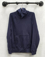 Jordan Craig 8720H Pullover Hoodie, Navy