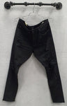 Jordan Craig JM3483 Jeans, Jet Black