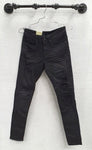 Jordan Craig JR1023 Jeans