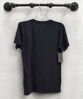 Outrank Makin' My Ends Tee