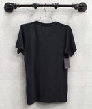 Outrank Makin' My Ends Tee