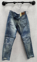 Jordan Craig JC3488 Jeans, Studio Blue