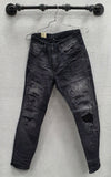 Jordan Craig JC3488 Jeans, Vintage Black