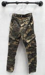 Jordan Craig 5652 Cargo Pants, Camo