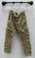 Jordan Craig 5652M Cargo Pants, Olive