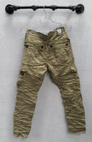 Jordan Craig 5652M Cargo Pants, Olive