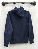 Superdry Mountain Sport NRG Hoodie, Asst