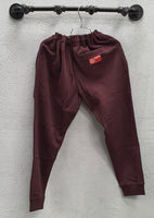 Superdry 5th Down Jogger, Ithaca