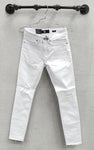 Jordan Craig JR1020 Jeans