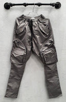 EPTM Bomber Cargo Pants