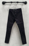 Crysp Skywalker CRYSPHOL21-30 Denim