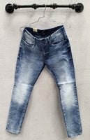 Jordan Craig JM3514 Jeans, Ice Blue
