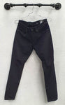 Jordan Craig JM3479R Jeans, Black