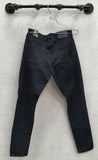 Jordan Craig JM3479R Jeans, Black