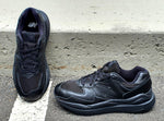 New Balance 57/40 Sneaker, Black