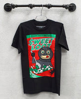 Million Dollar Sweet Loot Tee