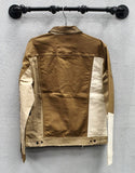 Jordan Craig 91562 Mash-up Jacket, Desert