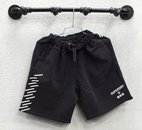 Superdry Code Core Sport Shorts, Asst
