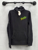 Superdry Vintage Cali Hoodie, Asst