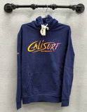 Superdry Vintage Cali Hoodie, Asst