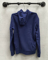 Superdry Vintage Cali Hoodie, Asst