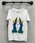 CPTL All Or Nothing Tee