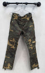 Jordan Craig 5656 Cargo Pants, Camo