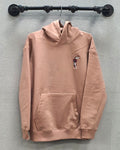 Jordan Craig 8532H Pullover Hoodie, Asst