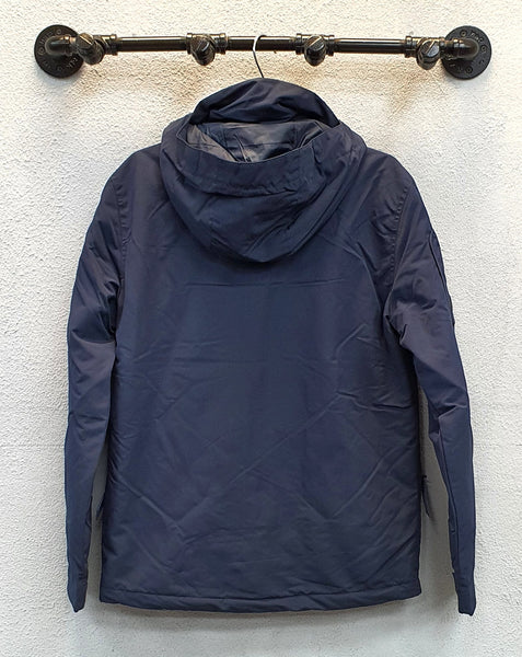 Superdry Vintage Cali Hoodie, Asst – Jeanius Closet