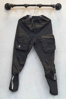 Smoke Rise WP23182 Utility Joggers