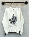 Outrank Only Dimes Sweatshirt