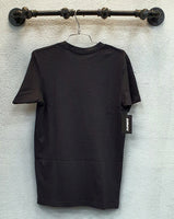 Outrank Made Unsinkable Tee