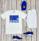 Fiend$ Tommy Tee